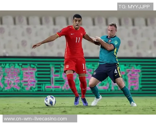 布里斯班足球的崛起与发展探讨及其对澳大利亚体育文化的影响 布里斯班足球的崛起与发展探讨及其对澳大利亚体育文化的影响