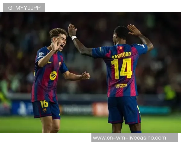 欧冠足球比赛激战正酣球迷热情高涨期待精彩对决 欧冠足球比赛激战正酣球迷热情高涨期待精彩对决