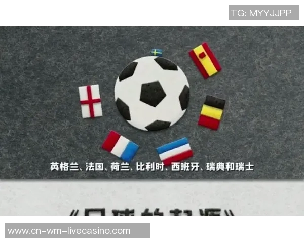 瑞典足球明星的辉煌历程与对世界足球的影响力分析 瑞典足球明星的辉煌历程与对世界足球的影响力分析