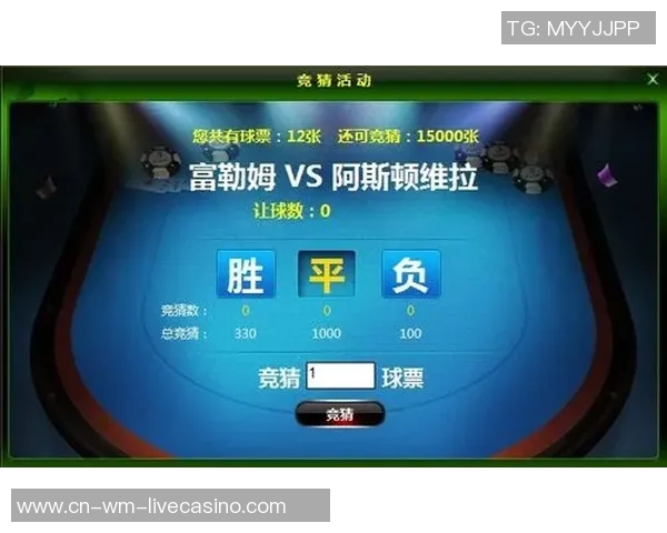 足球竞猜比赛结果分析与预测技巧分享助你赢得更多竞猜收益 足球竞猜比赛结果分析与预测技巧分享助你赢得更多竞猜收益