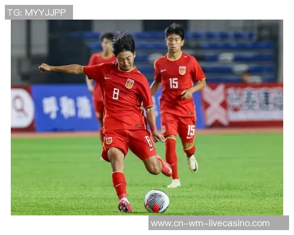 中国足球联赛的现状与未来发展趋势分析及其对国际足球的影响