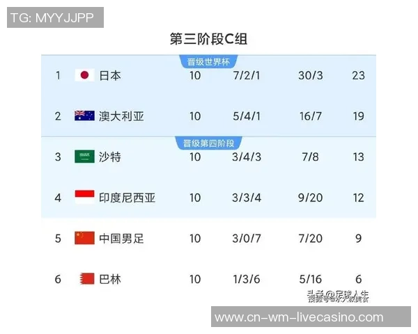 国际足联足球排名解析及其对各国球队发展的影响探讨