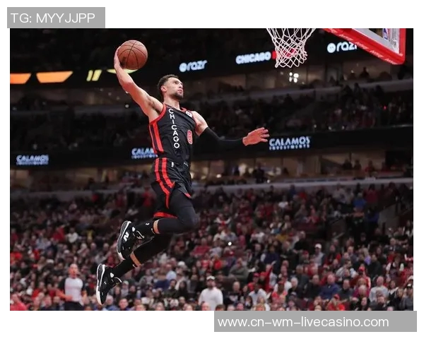 公牛大胜76人收官常规赛赫尔特18分沃克空砍31分6助攻