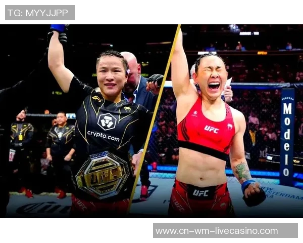 UFC对抗赛的魅力与挑战解析以及未来发展趋势探讨 UFC对抗赛的魅力与挑战解析以及未来发展趋势探讨