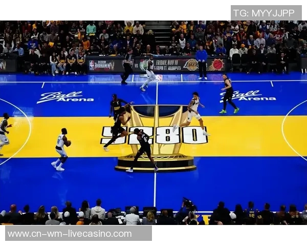 尤文图斯主场迎战萨索洛力争全取三分展现冠军气势