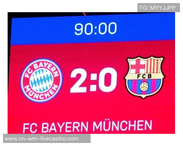 拜仁慕尼黑迎战里尔挑战欧洲赛场再创辉煌的精彩对决