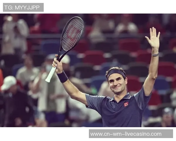 费德勒与蒂姆的巅峰对决：网球传奇的传承与新星的崛起