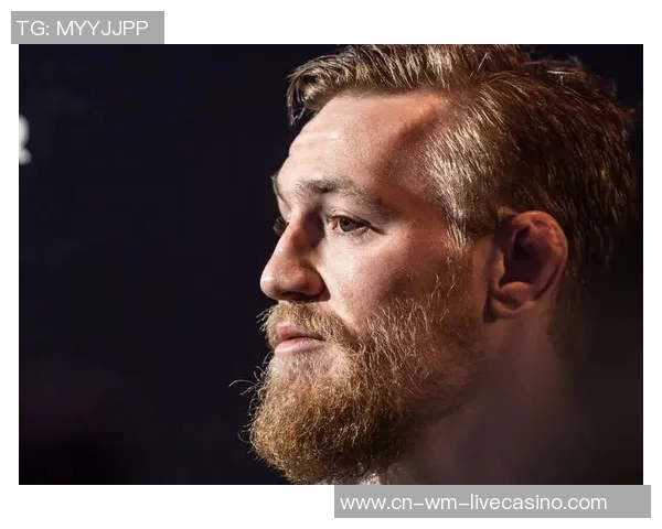 UFC对抗赛的魅力与挑战解析以及未来发展趋势探讨